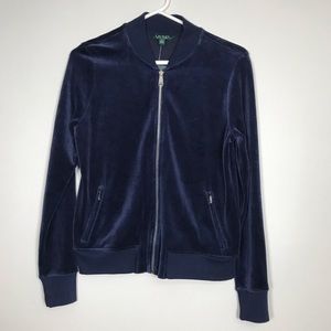 Lauren Ralph Lauren active Jacket